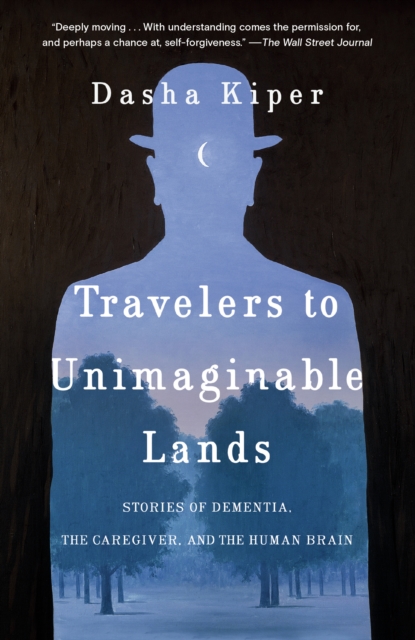 Travelers to Unimaginable Lands, EPUB eBook