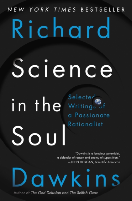 Science in the Soul, EPUB eBook
