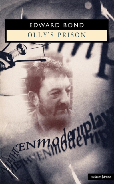 Olly's Prison, Paperback / softback Book