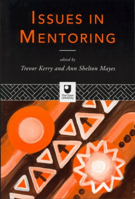 Issues in Mentoring, Paperback / softback Book