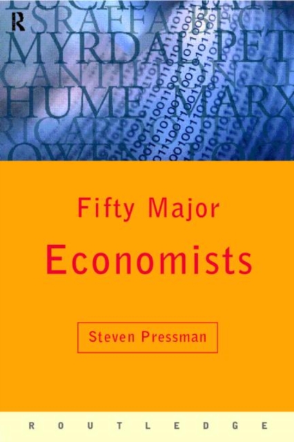 The European Economy : The Global Context, Hardback Book