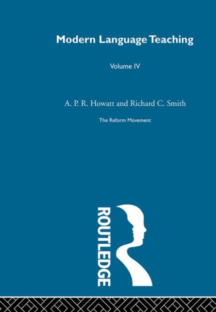 Britain and Scandinavia, Hardback Book