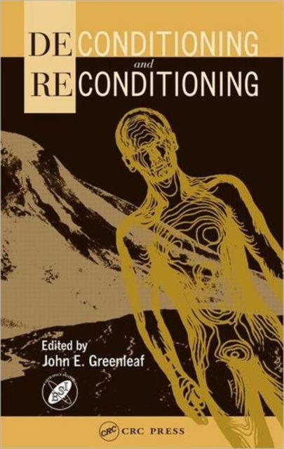 Deconditioning and Reconditioning, Hardback Book