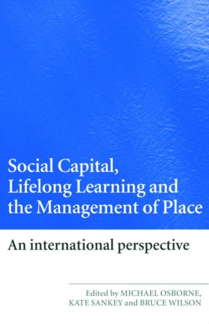 capital and ideology paperback capital and ideology paperback