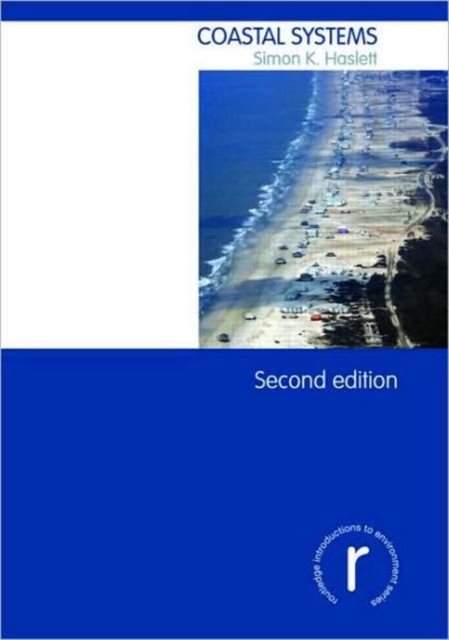 Coastal Systems, Paperback / softback Book