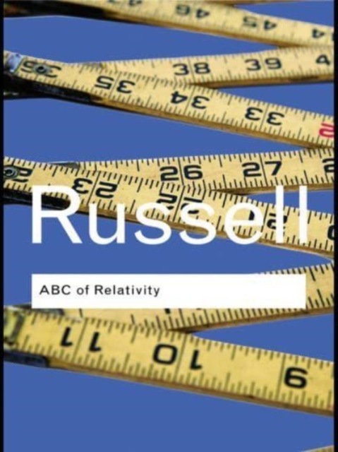 Bertrand Russell Bundle RC, Multiple-component retail product Book