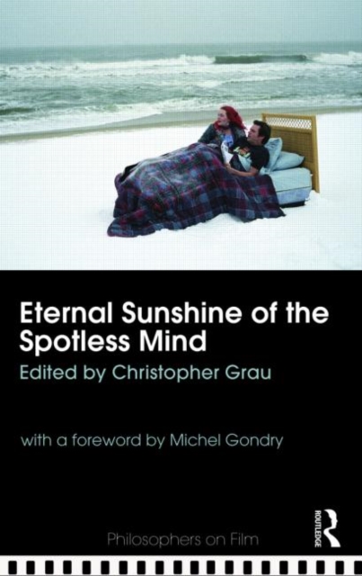 Eternal Sunshine of the Spotless Mind, Paperback / softback Book