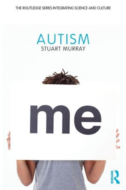 Autism, Paperback / softback Book