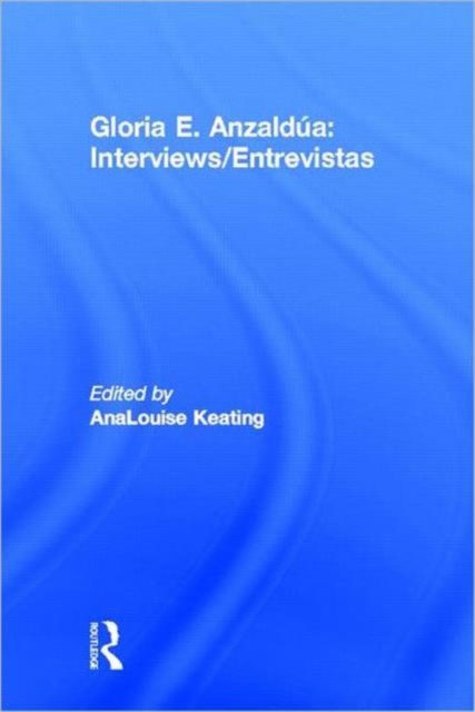 Interviews/Entrevistas, Hardback Book