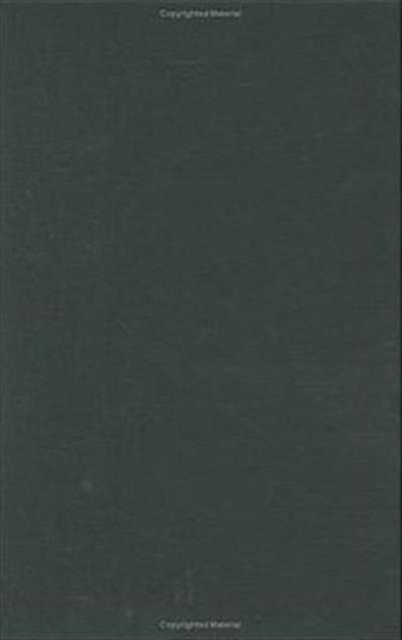 The Frankfurt School on Religion : Key Writings by the Major Thinkers, Hardback Book