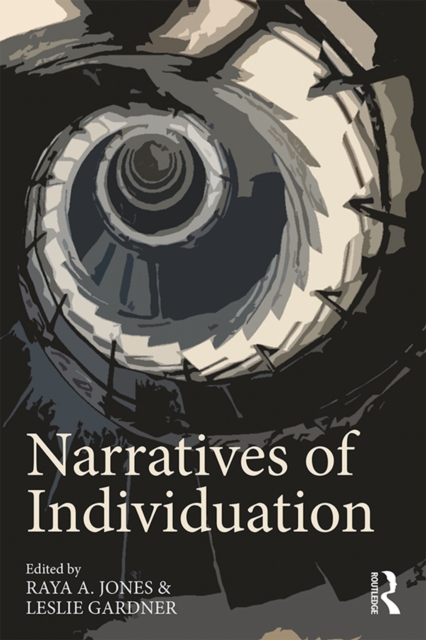 Narratives of Individuation, PDF eBook