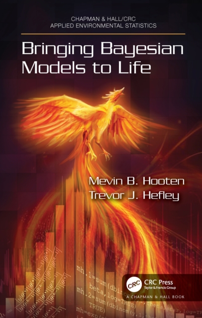 Bringing Bayesian Models to Life, PDF eBook