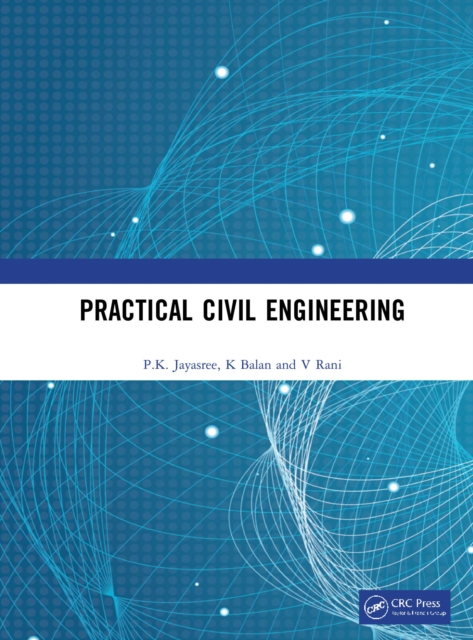 Practical Civil Engineering, EPUB eBook