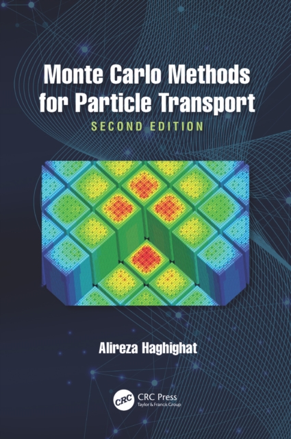Monte Carlo Methods for Particle Transport, EPUB eBook