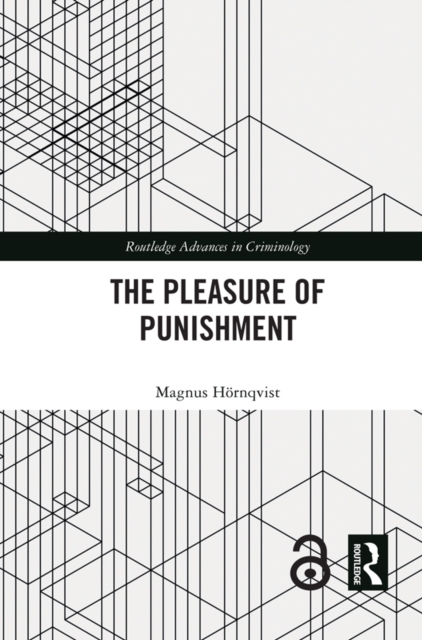 The Pleasure of Punishment, PDF eBook