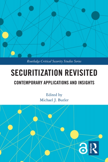Securitization Revisited : Contemporary Applications and Insights, EPUB eBook