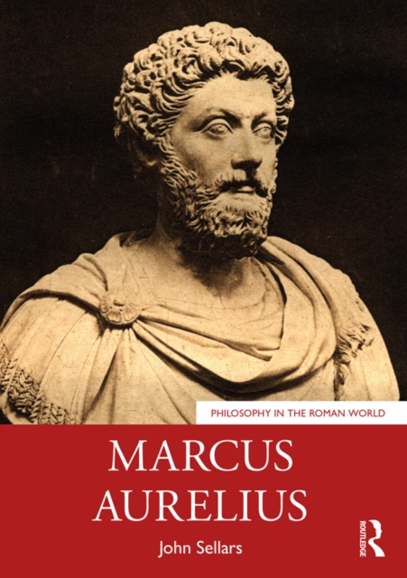 Marcus Aurelius, EPUB eBook