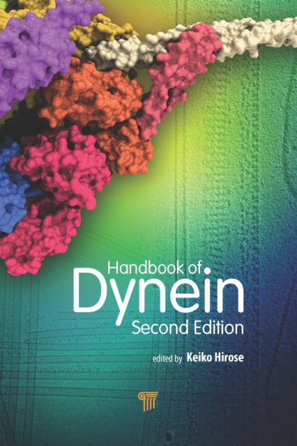 Handbook of Dynein (Second Edition), PDF eBook