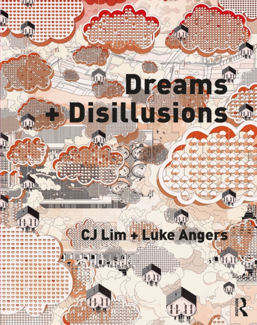 Dreams + Disillusions, PDF eBook