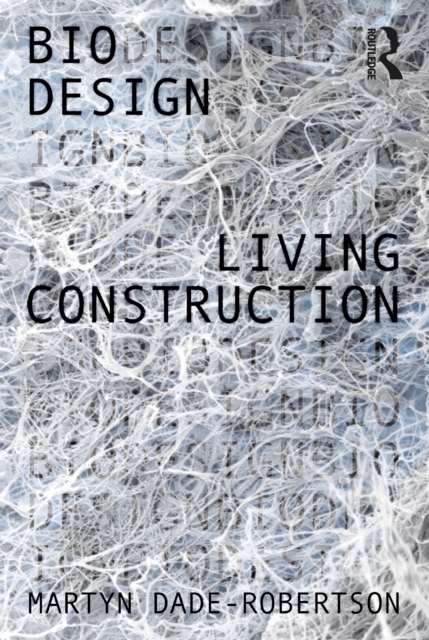 Living Construction, EPUB eBook