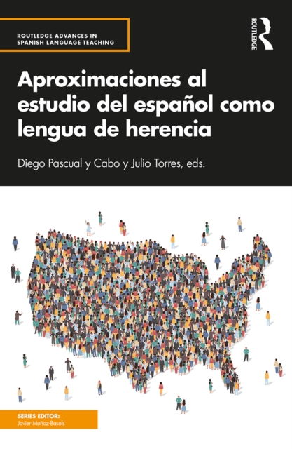 Aproximaciones al estudio del espanol como lengua de herencia, PDF eBook