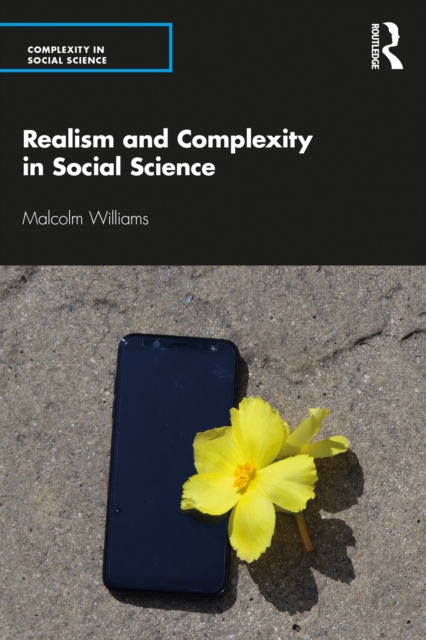 Realism and Complexity in Social Science, EPUB eBook