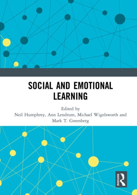Social and Emotional Learning, EPUB eBook