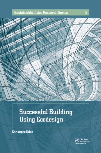 Successful Building Using Ecodesign, PDF eBook