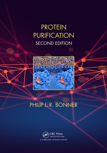 Protein Purification, EPUB eBook