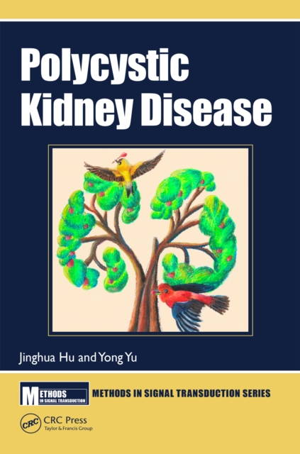 Polycystic Kidney Disease, PDF eBook
