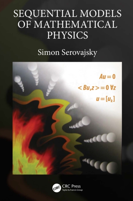 Sequential Models of Mathematical Physics, EPUB eBook