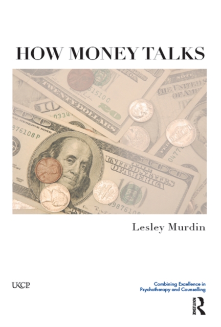 How Money Talks, PDF eBook
