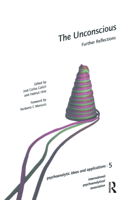 The Unconscious : Further Reflections, PDF eBook