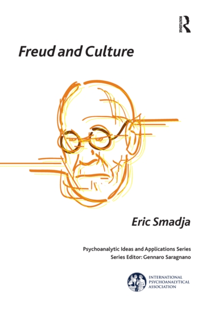 Freud and Culture, EPUB eBook