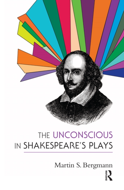 The Unconscious in Shakespeare's Plays, EPUB eBook