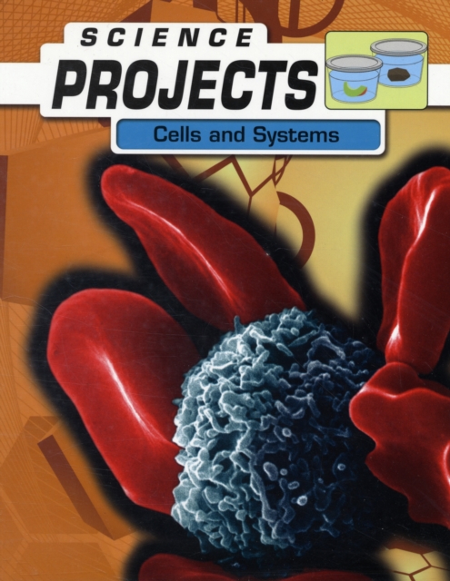 Cells and Systems, Paperback Book