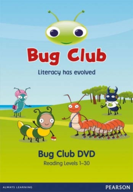 Bug Club Comprehension Y3 Fairy Tales 12 pack, Multiple-component retail product Book
