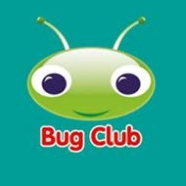 Bug Club Comprehension Y4 A Tale of Two Poggles 12 pack, Multiple-component retail product Book