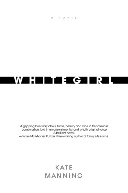Whitegirl, EPUB eBook
