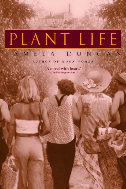 Plant Life, EPUB eBook