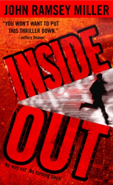 Inside Out, EPUB eBook