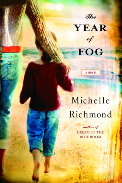 Year of Fog, EPUB eBook