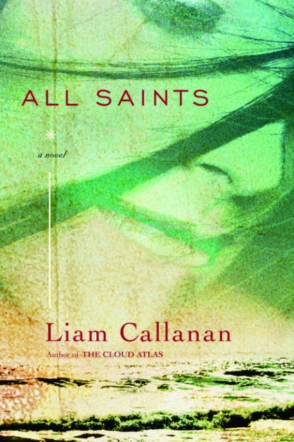 All Saints, EPUB eBook