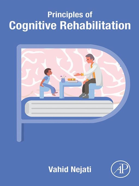 Principles of Cognitive Rehabilitation, EPUB eBook