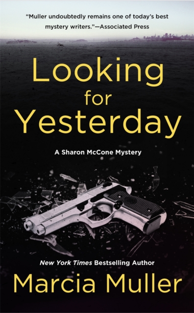 Looking for Yesterday, Paperback / softback Book