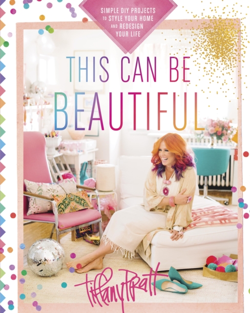 This Can Be Beautiful, EPUB eBook