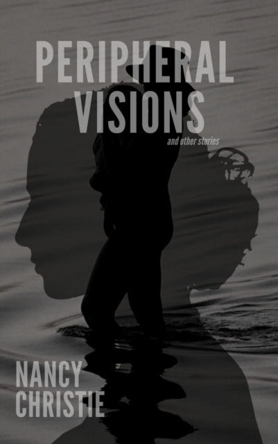 Peripheral Visions and Other Stories, EPUB eBook