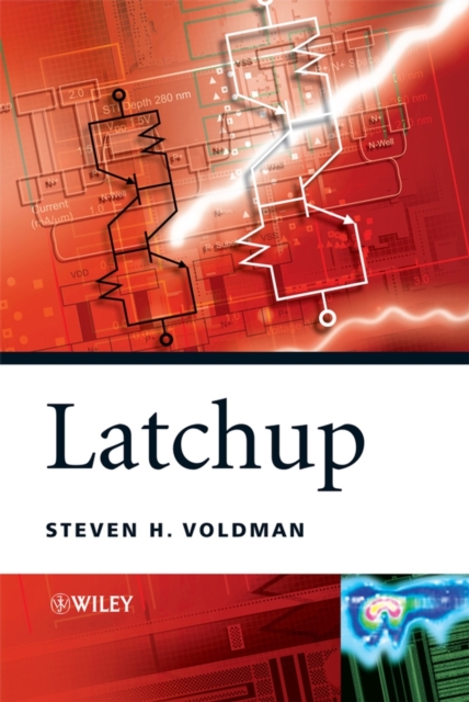 Latchup, PDF eBook