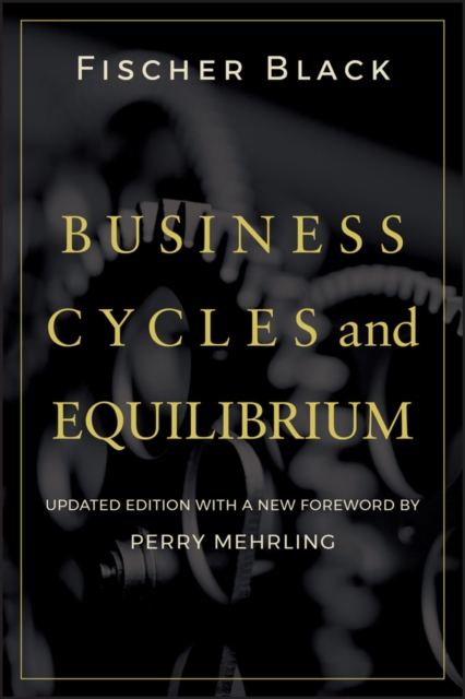 Business Cycles and Equilibrium, PDF eBook