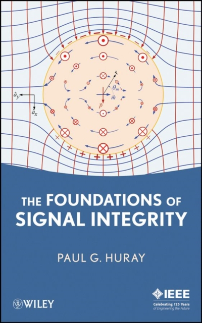 The Foundations of Signal Integrity, PDF eBook